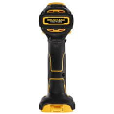 DeWalt DCD709 + DCF809 Powerstack 18V DCK2062E2T