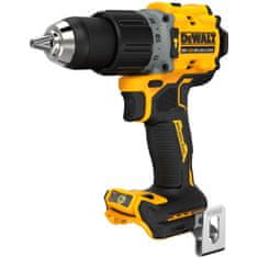 DeWalt Rázový utahovák 18V 90Nm 2-rychlostní DCD805N