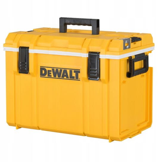 DeWalt Chladnička Tough System DWST1-81333 DS404