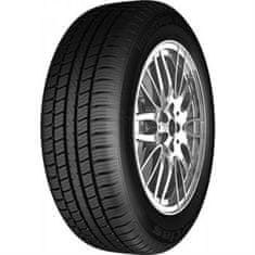 Petlas 205/55R16 91H PETLAS IMPERIUM PT535 - ALL SEASON