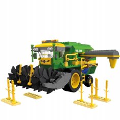 Blocki MyFarm Combine