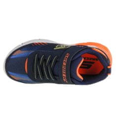 Skechers Boty 31 EU Thermoflux 20