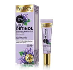 DAX Oční krém Bioretinol 30/40