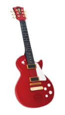 Simba Rocková kytara, 56 cm, 2 druhy