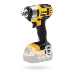 DeWalt Rázový utahovák 18V 203Nm DCF880N + POUZDRO