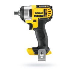 DeWalt Rázový utahovák 18V 203Nm DCF880N + POUZDRO