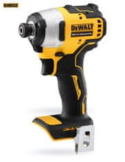 DeWalt 18V 190Nm Rázový unašeč DCF809N KAROSERIE