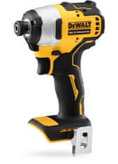 DeWalt 18V 190Nm Rázový unašeč DCF809N KAROSERIE