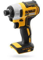 DeWalt 18V 2x2Ah 170Nm rázový unašeč DCF787D2