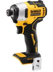 DeWalt 18V 190Nm Rázový unašeč DCF809N KAROSERIE