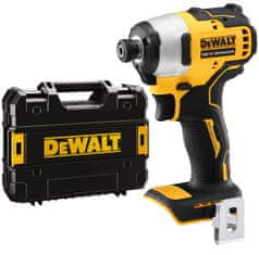 DeWalt 18V 190Nm Rázový unašeč DCF809NT KAROSERIE