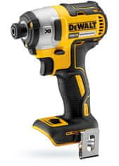 DeWalt 18V 1x5Ah 205Nm Rázový utahovák DCF887P1