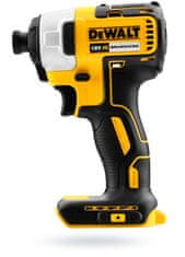 DeWalt 18V 2x1,5Ah 170Nm rázový utahovák DCF787S2