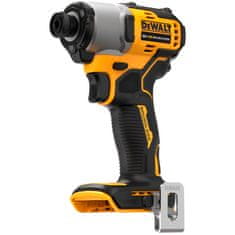 DeWalt Nárazový utahovák DCF840N 18V 192Nm 1/4''