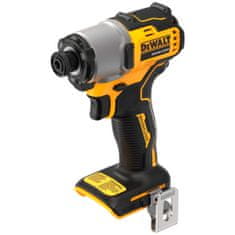 DeWalt Pohon 18V 192Nm 1/4 '2x2Ah DCF840D2T