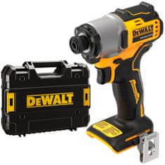 DeWalt Nárazový utahovák DCF840NT 18V 192Nm 1/4""