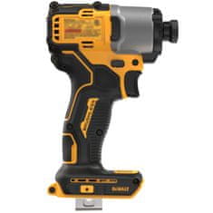 DeWalt Nárazový utahovák DCF840N 18V 192Nm 1/4''