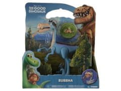 Popron.cz Hodný Dinosaurus - Bubbha - plastová postava střední