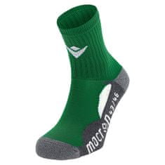 Macron TRICK SHORT SOCKS M, TRICK SHORT SOCKS M | 59121 | VER