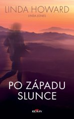 Howardová Linda: Po západu slunce