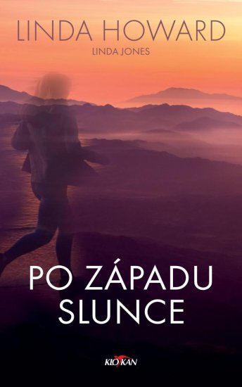 Howardová Linda: Po západu slunce