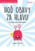 O´Neill Poppy: Hoď obavy za hlavu - Vyzraj na svůj strech