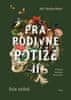 VanderMeer Jeff: Prapodivné potíže II: Stín Sviště