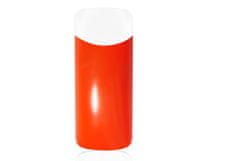 Nehtyprofi Lak na nehty - č. 2 Orange 15ml