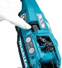 Makita Posilovací páskovač LXT 18V BLDC DTR180ZJ