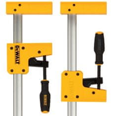 DeWalt Svěrka DWHT83831-1 60cm