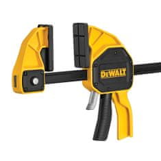 DeWalt Upínací automatická svěrka 91cm DWHT0-83187