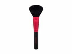 Revlon 1ks blush brush, štětec