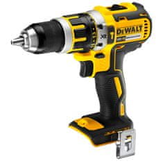 DeWalt Rázový utahovák 18V 60Nm 2x2Ah DCD795D2 + BITS