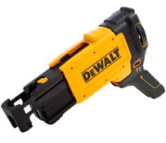 DeWalt DCF6202 Zásobník šroubů pro DCF620 621