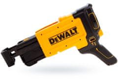 DeWalt DCF6202 Zásobník šroubů pro DCF620 621