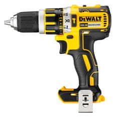 DeWalt Rázový utahovák 18V 60Nm 2x2Ah DCD795D2 + BITS