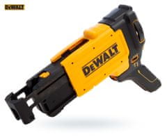 DeWalt DCF6202 Zásobník šroubů pro DCF620 621