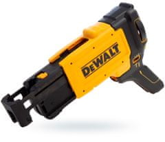 DeWalt DCF6202 Zásobník šroubů pro DCF620 621