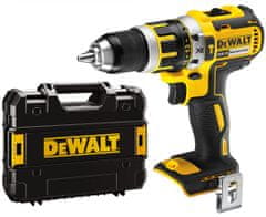 DeWalt 18V 60Nm Rázový unašeč DCD795NT TĚLO