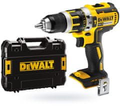 DeWalt 18V 60Nm Rázový unašeč DCD795NT TĚLO