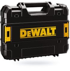 DeWalt 18V 60Nm Rázový unašeč DCD795NT TĚLO