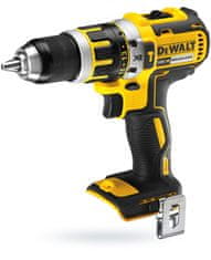 DeWalt 18V 60Nm Rázový unašeč DCD795NT TĚLO