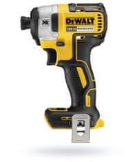 DeWalt COMBO 2 18V DCD796 DCF887 2x2Ah DCK266D2T