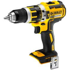 DeWalt Rázový utahovák BL 18V 60Nm 2x5Ah DCD795P2