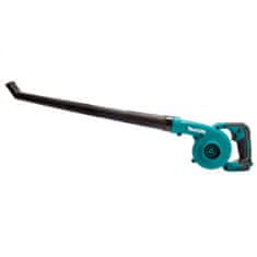 Makita Vakuový dmychadlo 3-rychlostní 1x5Ah DUB186RT