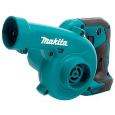 Makita Vysavač 18V 3-převodový DUB186Z