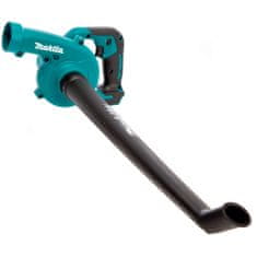 Makita Vysavač 18V 3-převodový DUB186Z