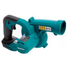 Makita Vakuový dmychadlo 3-rychlostní 1x5Ah DUB186RT