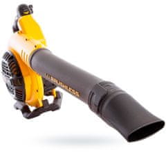 DeWalt  AKU BLOWER 54V DCM572N FLEXVOLT