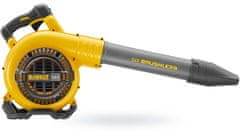 DeWalt Bateriový foukač 54V 1x9Ah DCM572X1